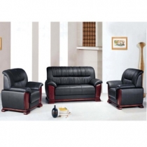 Sofa văn phòng cao cấp SF01
